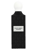 Black Carbon Diamond