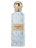 Blue Diamond Aqua