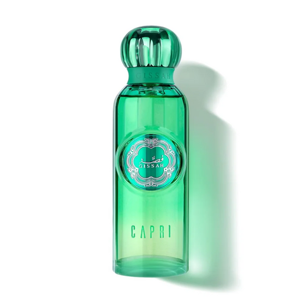 Capri