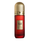Mexican Tobacco