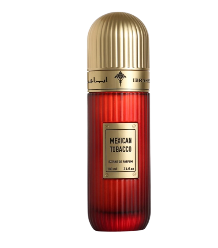 Mexican Tobacco