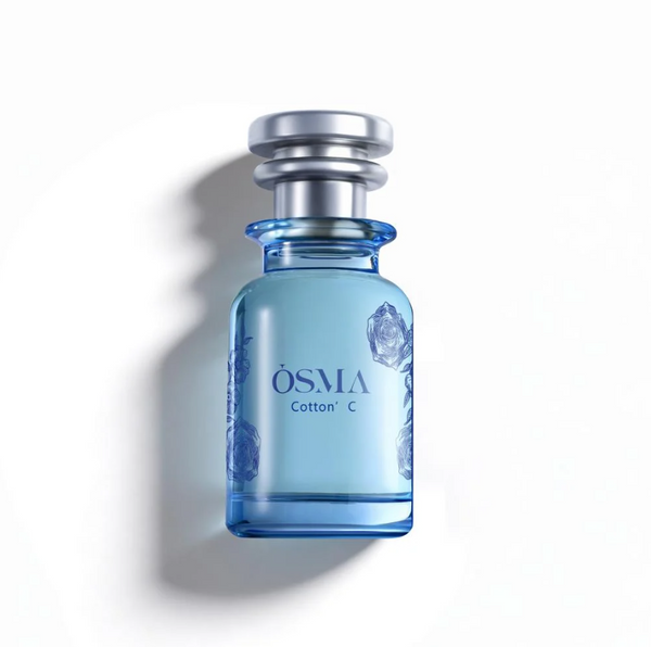 Osma Cotton C
