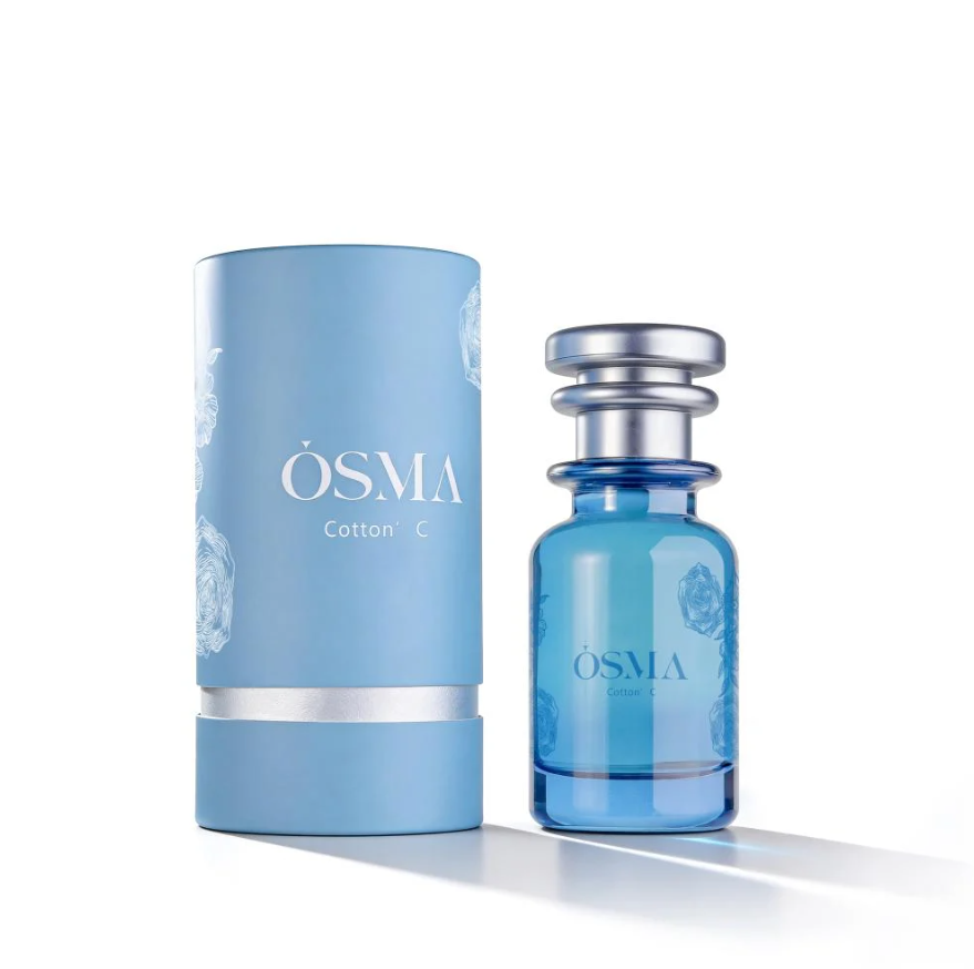 Osma Cotton C