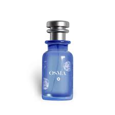 Osma O’s
