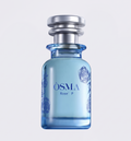 Osma Rose P/B