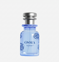Paudree F by Osma