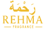 Rehma Fragrance
