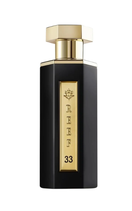 Reef 33