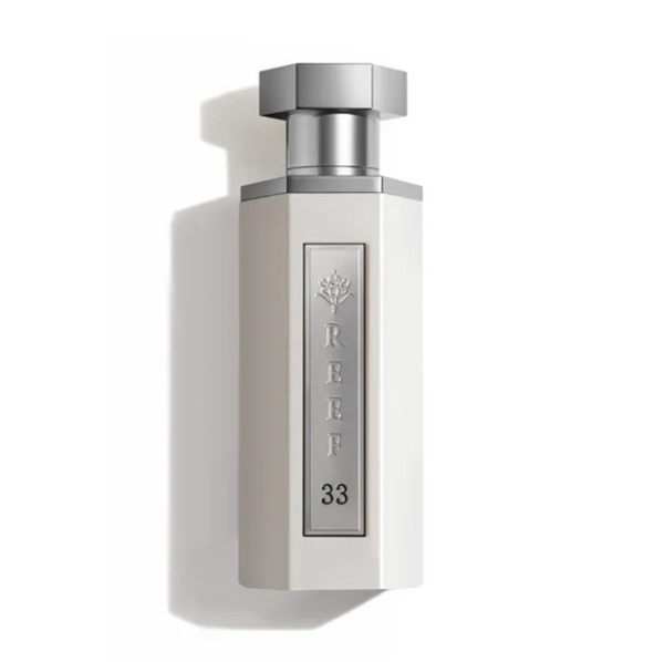 Reef 33 White
