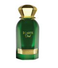 Ignite Oud