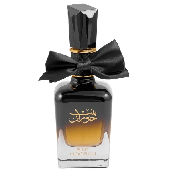 Bint Hooran Ard Al Zaafaran by Lattafa